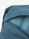 CabinZero Rucksack CabinZero Classic 11L Aruba Blau