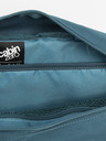 CabinZero Rucksack CabinZero Classic 11L Aruba Blau