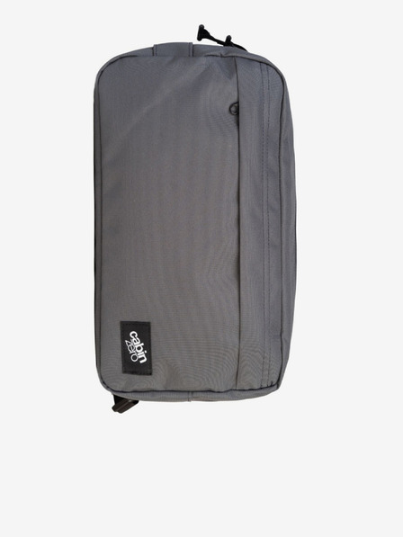 CabinZero Rucksack CabinZero Classic 11L Original Grau