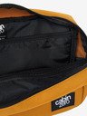 CabinZero Rucksack CabinZero Classic 11L Orange Chill