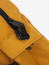 CabinZero Rucksack CabinZero Classic 11L Orange Chill