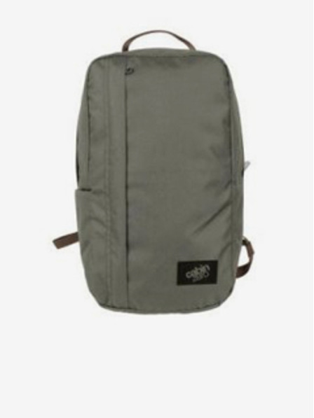 CabinZero Rucksack CabinZero Classic 11L Georgian Khaki
