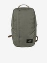 CabinZero Rucksack CabinZero Classic 11L Georgian Khaki