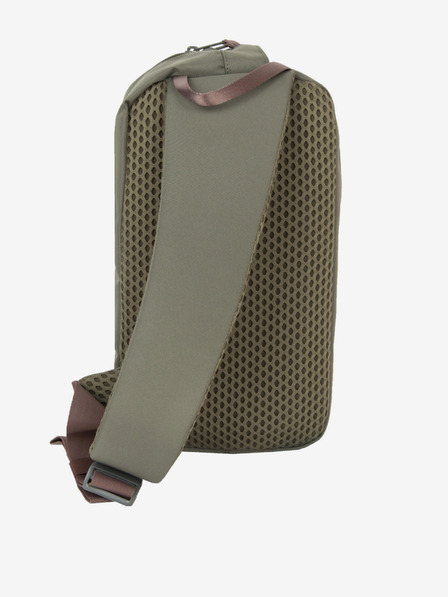 CabinZero Rucksack CabinZero Classic 11L Georgian Khaki