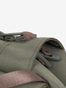 CabinZero Rucksack CabinZero Classic 11L Georgian Khaki
