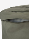 CabinZero Rucksack CabinZero Classic 11L Georgian Khaki
