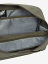 CabinZero Rucksack CabinZero Classic 11L Georgian Khaki