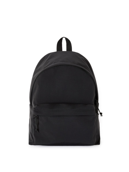 Celio Rucksack Libagpack ONE SIZE Celio