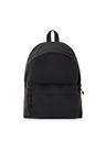 Celio Rucksack Libagpack ONE SIZE Celio