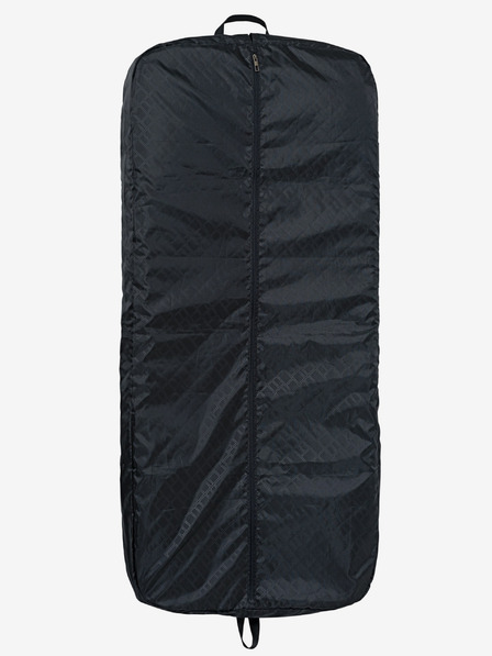 Travelite Travelite Mobile Garment Cover Schwarz