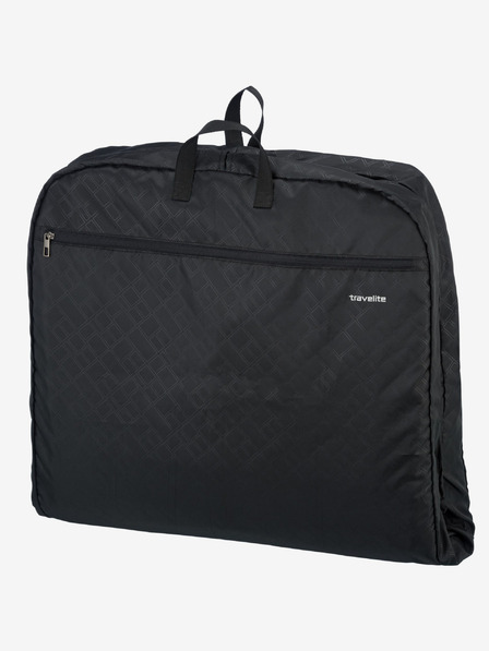 Travelite Travelite Mobile Garment Cover Schwarz