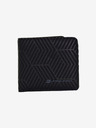 ALPINE PRO Herren Portemonnaie ALPINE PRO SED schwarz