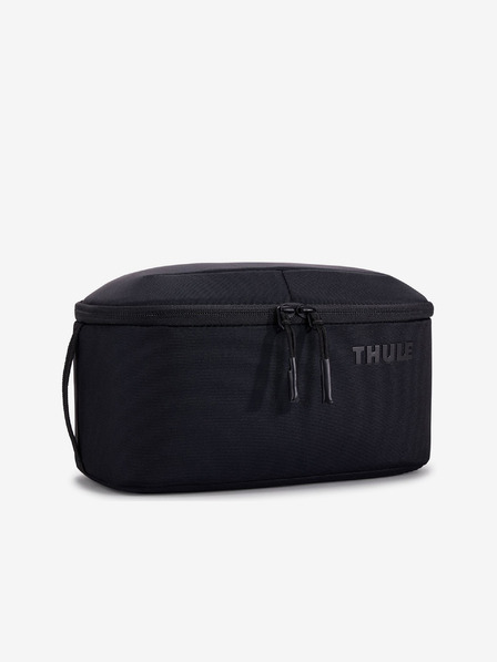 Thule Schwarze Thule Subterra 2 Kulturtasche