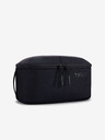 Thule Schwarze Thule Subterra 2 Kulturtasche