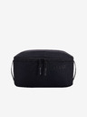 Thule Schwarze Thule Subterra 2 Kulturtasche