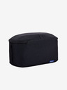 Thule Schwarze Thule Subterra 2 Kulturtasche