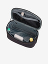 Thule Schwarze Thule Subterra 2 Kulturtasche