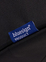 Thule Schwarze Thule Subterra 2 Kulturtasche