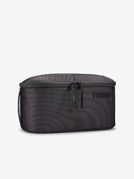 Thule Grau Thule Subterra 2 Kulturtasche