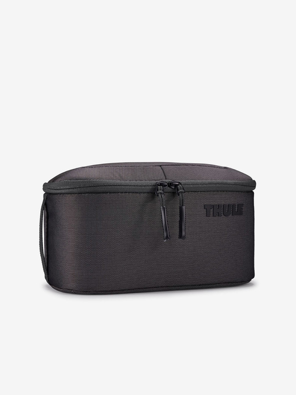 Thule Grau Thule Subterra 2 Kulturtasche
