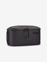 Thule Grau Thule Subterra 2 Kulturtasche