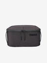 Thule Grau Thule Subterra 2 Kulturtasche