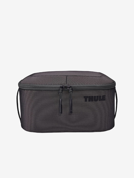 Thule Grau Thule Subterra 2 Kulturtasche