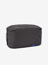 Thule Grau Thule Subterra 2 Kulturtasche