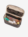 Thule Grau Thule Subterra 2 Kulturtasche