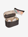 Thule Grau Thule Subterra 2 Kulturtasche