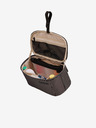Thule Grau Thule Subterra 2 Kulturtasche