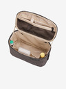 Thule Grau Thule Subterra 2 Kulturtasche