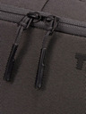 Thule Grau Thule Subterra 2 Kulturtasche