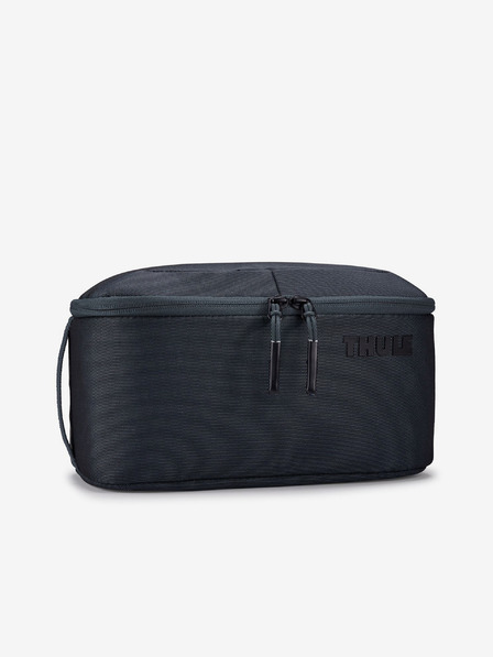 Thule Dunkelgrau Thule Subterra 2 Kulturtasche