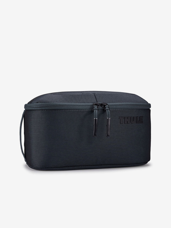 Thule Dunkelgrau Thule Subterra 2 Kulturtasche
