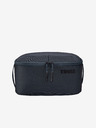 Thule Dunkelgrau Thule Subterra 2 Kulturtasche