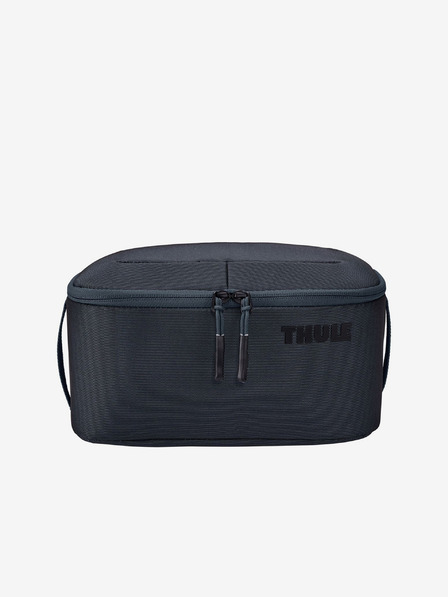 Thule Dunkelgrau Thule Subterra 2 Kulturtasche