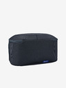 Thule Dunkelgrau Thule Subterra 2 Kulturtasche