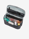 Thule Dunkelgrau Thule Subterra 2 Kulturtasche