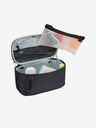 Thule Dunkelgrau Thule Subterra 2 Kulturtasche