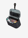 Thule Dunkelgrau Thule Subterra 2 Kulturtasche