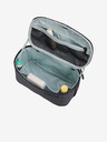 Thule Dunkelgrau Thule Subterra 2 Kulturtasche