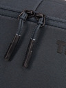 Thule Dunkelgrau Thule Subterra 2 Kulturtasche