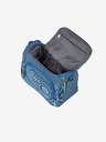 Travelite Blaues Travelite Story Beauty-Etui
