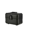 Travelite Schwarzer Travelite Next Beauty Koffer