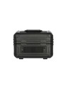 Travelite Schwarzer Travelite Next Beauty Koffer