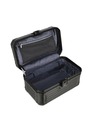 Travelite Schwarzer Travelite Next Beauty Koffer