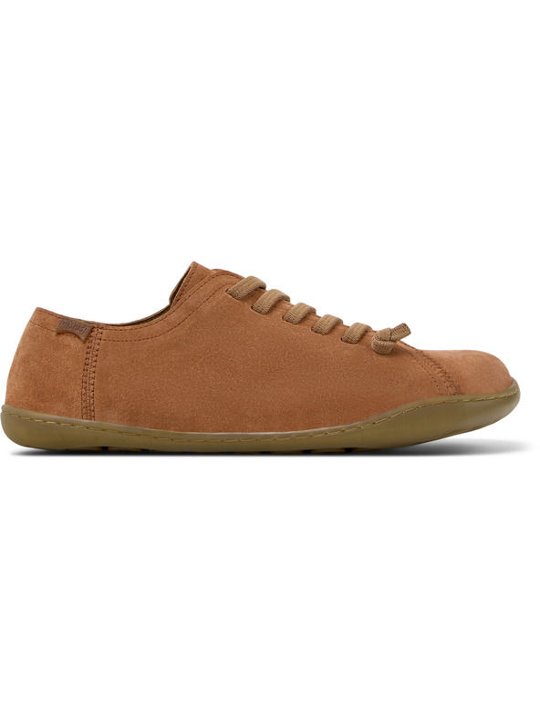 Camper Damen-Sneaker Camper