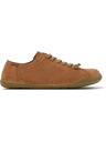 Camper Damen-Sneaker Camper