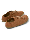 Camper Damen-Sneaker Camper